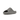 Yeezy YZY Slide YS-01 Grey