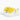 Nike Air Force 1 White Rope Laces Yellow KIDS - FT SNEAKERS