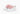 Nike Air Force 1 White Rope Laces Pink KIDS - FT SNEAKERS