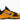 Nike Kobe 5 Protro Bruce Lee