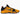 Nike Kobe 5 Protro Bruce Lee