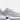 New Balance 740 Castlerock Grey - FT SNEAKERS