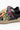 Anta Kai Hélà Black - FT SNEAKERS