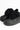 Nike Air Force 1 Black Rope Laces Black - FT SNEAKERS