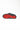 Nike Air Force 1 Black Rope Glitter (Suola Rossa) - FT SNEAKERS