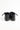 Nike Air Force 1 Black Rope Laces Black - FT SNEAKERS