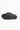 Nike Air Force 1 Black Rope Laces Black - FT SNEAKERS