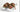 Nike Air Force 1 White Rope Mood Lanvin - FT SNEAKERS
