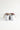 Nike Air Force 1 White Rope Mood Lanvin - FT SNEAKERS