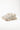 Adidas XLG Runner Deluxe Wonder Beige - FT SNEAKERS