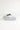 Nike Air Force 1 White Rope Mood Lanvin - FT SNEAKERS