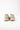 Adidas XLG Runner Deluxe Wonder Beige - FT SNEAKERS