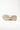 Adidas XLG Runner Deluxe Wonder Beige - FT SNEAKERS