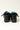Nike Air Force 1 Black Rope Mood Lanvin Multi Blue - FT SNEAKERS