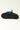 Nike Air Force 1 Black Rope Mood Lanvin Multi Blue - FT SNEAKERS