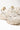 Adidas XLG Runner Deluxe Wonder Beige - FT SNEAKERS