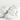 Nike Air Force 1 White Rope Mood Lanvin White - FT SNEAKERS