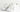Nike Air Force 1 White Rope Mood Lanvin White - FT SNEAKERS