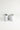 Nike Air Force 1 White Rope Mood Lanvin White - FT SNEAKERS