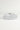 Nike Air Force 1 White Rope Mood Lanvin White - FT SNEAKERS