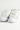 Nike Air Force 1 White Rope Mood Lanvin White - FT SNEAKERS