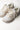 Asics GEL-NYC Feather Grey - FT SNEAKERS