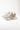 Adidas XLG Runner Deluxe Cream - FT SNEAKERS