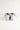 Nike Air Force 1 White Rope Mood Lanvin Black - FT SNEAKERS
