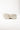 Adidas XLG Runner Deluxe Cream - FT SNEAKERS