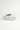 Nike Air Force 1 White Rope Mood Lanvin Black - FT SNEAKERS