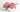 Nike Air Force 1 White Rope Mood Lanvin Babol Pink - FT SNEAKERS