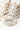Adidas XLG Runner Deluxe Cream - FT SNEAKERS