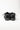 Asics GEL-NYC Black - FT SNEAKERS