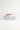 Nike Air Force 1 White Rope Mood Lanvin Babol Pink - FT SNEAKERS