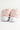 Nike Air Force 1 White Rope Mood Lanvin Petal Pink - FT SNEAKERS