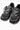 Asics GEL-NYC Black - FT SNEAKERS