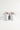 Nike Air Force 1 White Rope Mood Lanvin Petal Pink - FT SNEAKERS