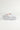 Nike Air Force 1 White Rope Mood Lanvin Petal Pink - FT SNEAKERS