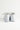 Nike Air Force 1 White Rope Laces White - FT SNEAKERS