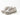 Asics GEL-NYC Cream/Oyster Grey - FT SNEAKERS