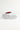 Nike Air Force 1 White Rope Mood Lanvin Bordeaux - FT SNEAKERS