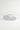 Nike Air Force 1 White Rope with laces white - FT SNEAKERS