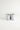 Nike Air Force 1 White Rope with laces white - FT SNEAKERS