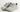 Asics GEL-NYC Cloud Grey - FT SNEAKERS