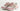 Asics Gel-NYC Cream Mineral Beige Pink - FT SNEAKERS
