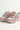 Asics Gel-NYC Cream Mineral Beige Pink - FT SNEAKERS
