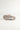 Asics Gel-NYC Cream Mineral Beige Pink - FT SNEAKERS