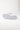 Nike Air Force 1 White Rope Laces Grey KIDS - FT SNEAKERS