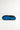 Nike Air Force 1 Black Rope Glitter (Suola Azzurra) - FT SNEAKERS