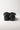 Nike Air Force 1 Black Rope Double Glitter - FT SNEAKERS